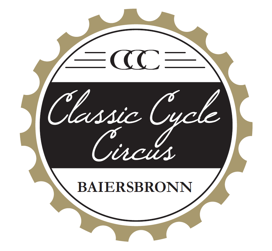 Baiersbronn Classic Cycle Circus